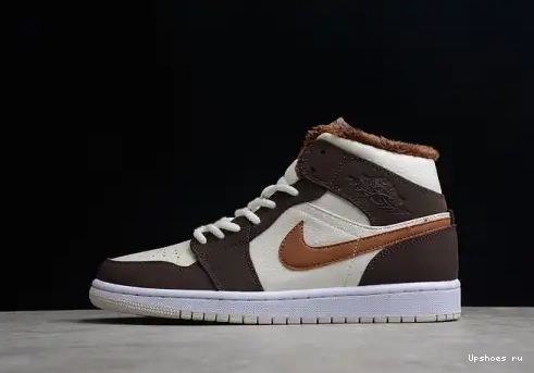 DO6699-200 BASALT JORDAN 1 SE OATMEAL DO6699-200 BROWN MID 0415